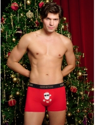 Мужские трусы 5103MUF